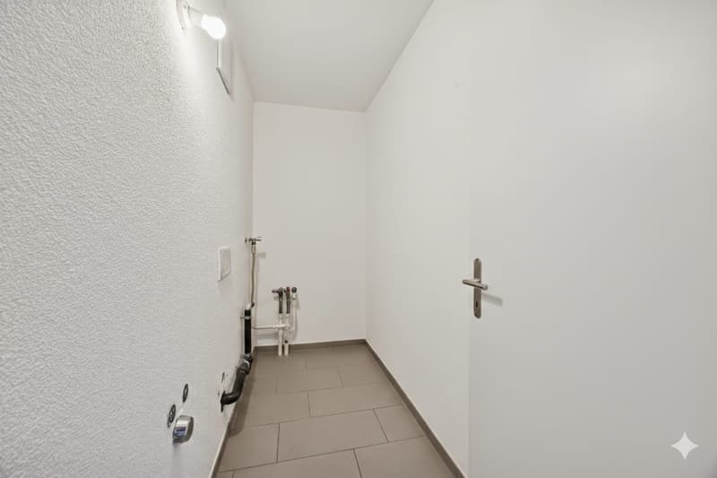 Attraktive 3-Zimmer-Eigentumswohnung mit 28.6 m² Terrasse und Lift (8)