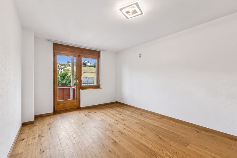 Ein Paradies für Kinder - 238 m² Familienglück mit eigenem Garten (8)