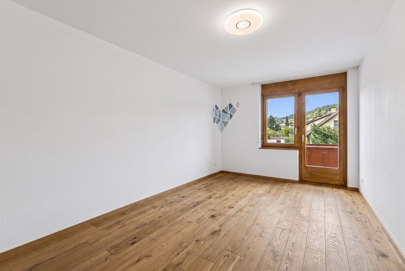 Ein Paradies für Kinder - 238 m² Familienglück mit eigenem Garten (9)