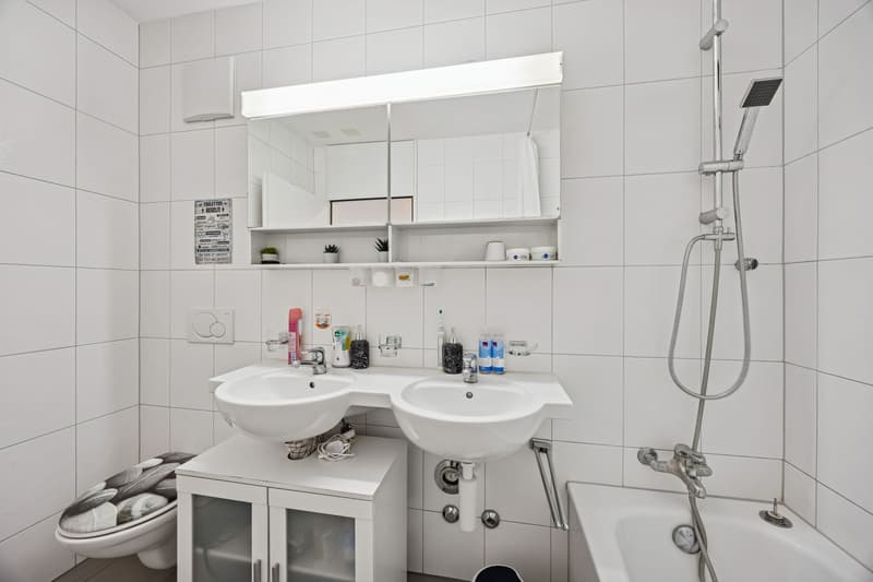 Moderne 3-Zimmer-Eigentumswohnung mit grosser Terrasse und Lift in Trimbach (8)
