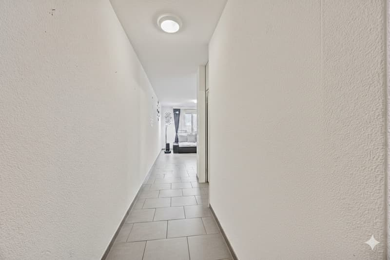 Moderne 3-Zimmer-Eigentumswohnung mit grosser Terrasse und Lift in Trimbach (12)