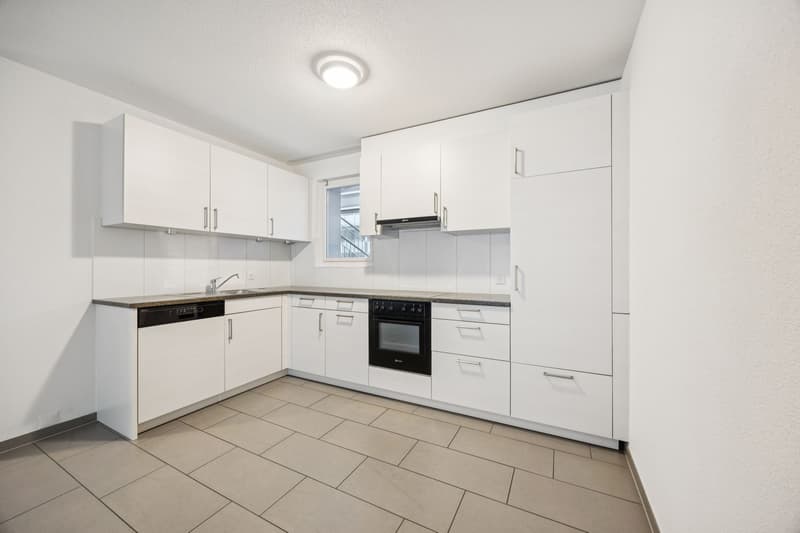 Trimbach: Sonnige 2.5-Zi.-Eigentumswohnung mit 43.6 m² Terrasse (7)