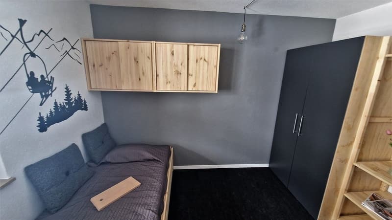 Top Gelegenheit in Alt St. Johann (9)