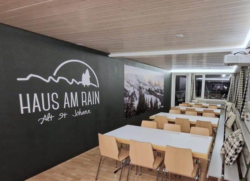 Top Gelegenheit in Alt St. Johann (3)