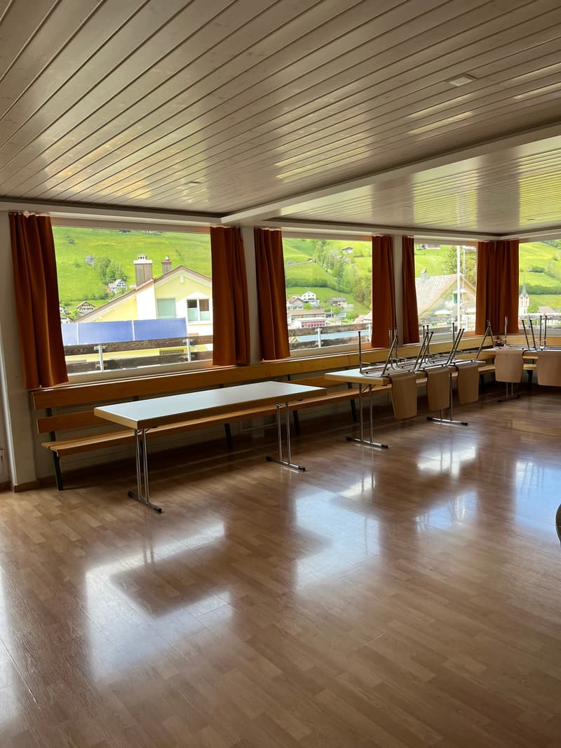 Top Gelegenheit in Alt St. Johann (6)