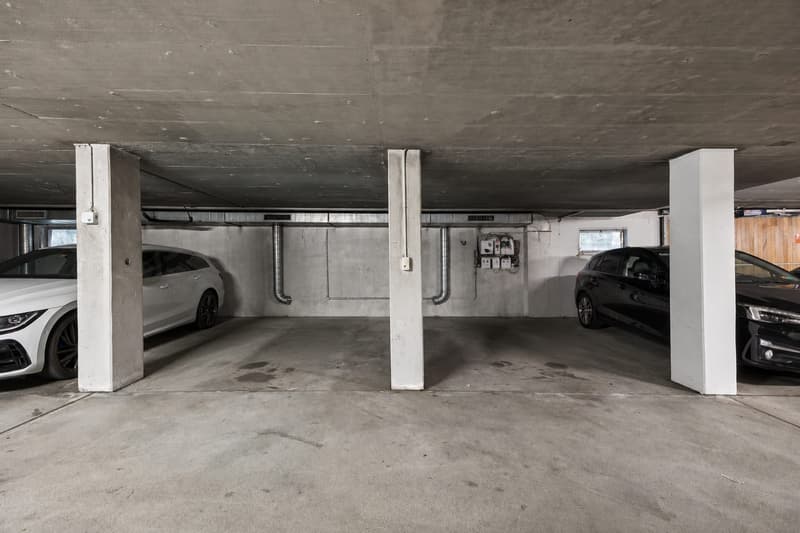 5.5-Zimmer-Duplex mit 160 m²: Platz wie im Einfamilienhaus, Komfort wie in einer Wohnung (13)