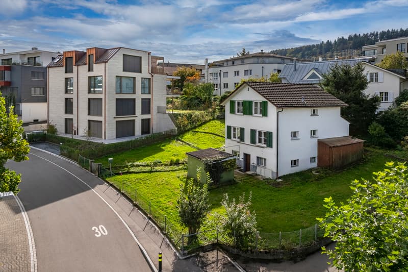 8810 Horgen