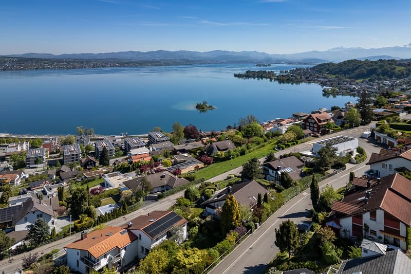 PLATINUM OPPORTUNITY WOLLERAU (1)