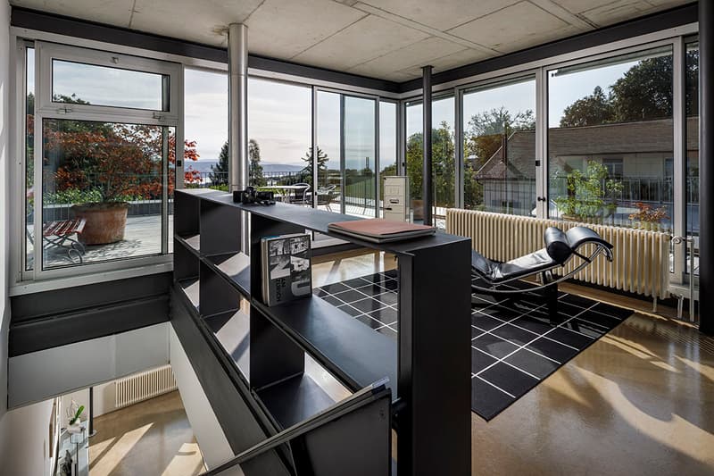 LOFT GRAND VIEW (4)