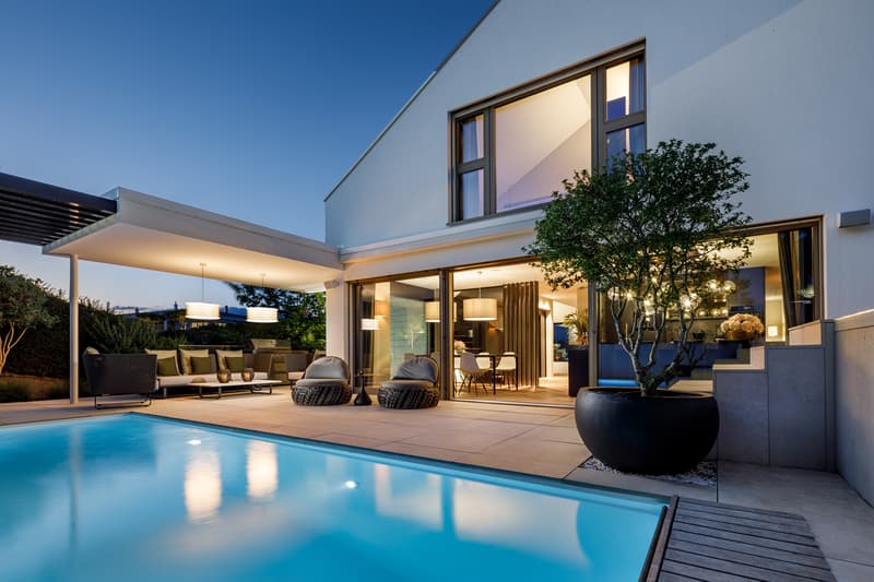 HIDDEN LUXURY EDITION (1)