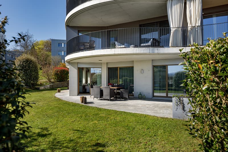 IN- & OUTDOOR-FAMILY-PARADISE (5)