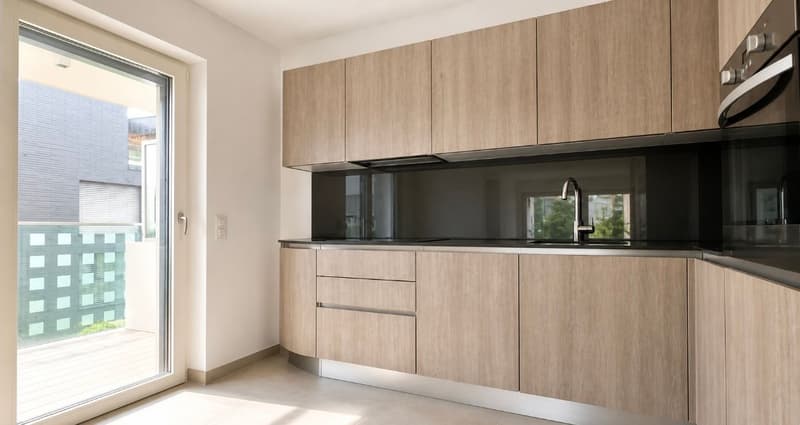 Mendrisio appartamento moderno con bella terrazza (5)