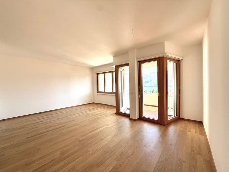 APPARTAMENTO IN AFFITTO (3)