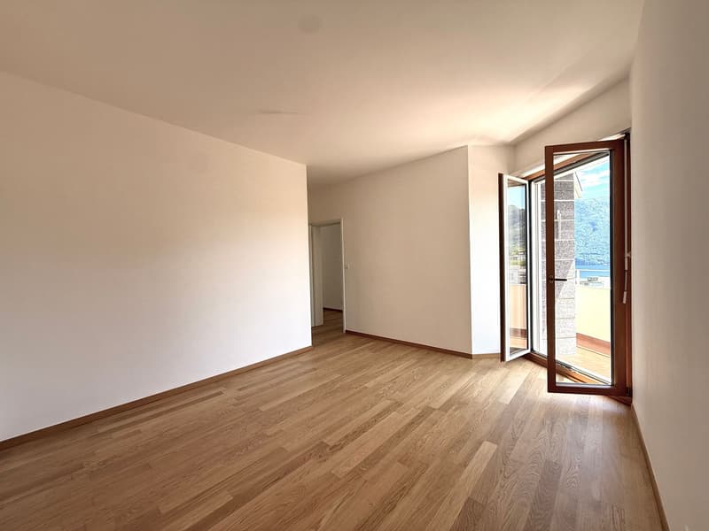 APPARTAMENTO IN AFFITTO (9)