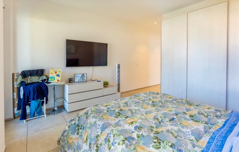 Appartamento 3,5 locali (19)