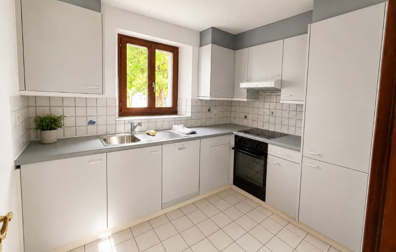Palazzina da reddito interessante opportunità d’investimento (9)