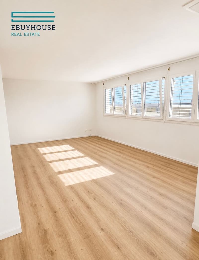 Locarno Solduno appartamento moderno con bella terrazza (3)