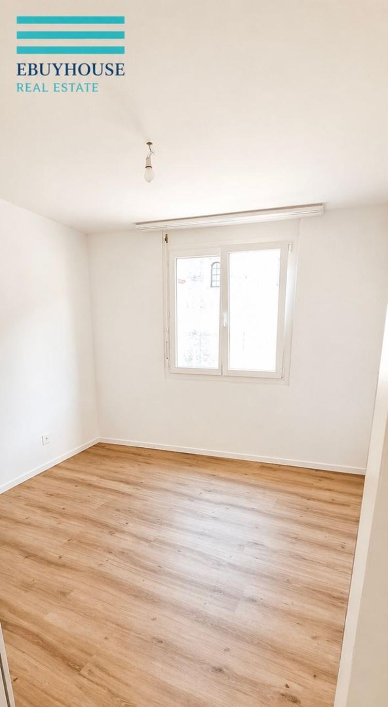 Locarno Solduno appartamento moderno con bella terrazza (13)