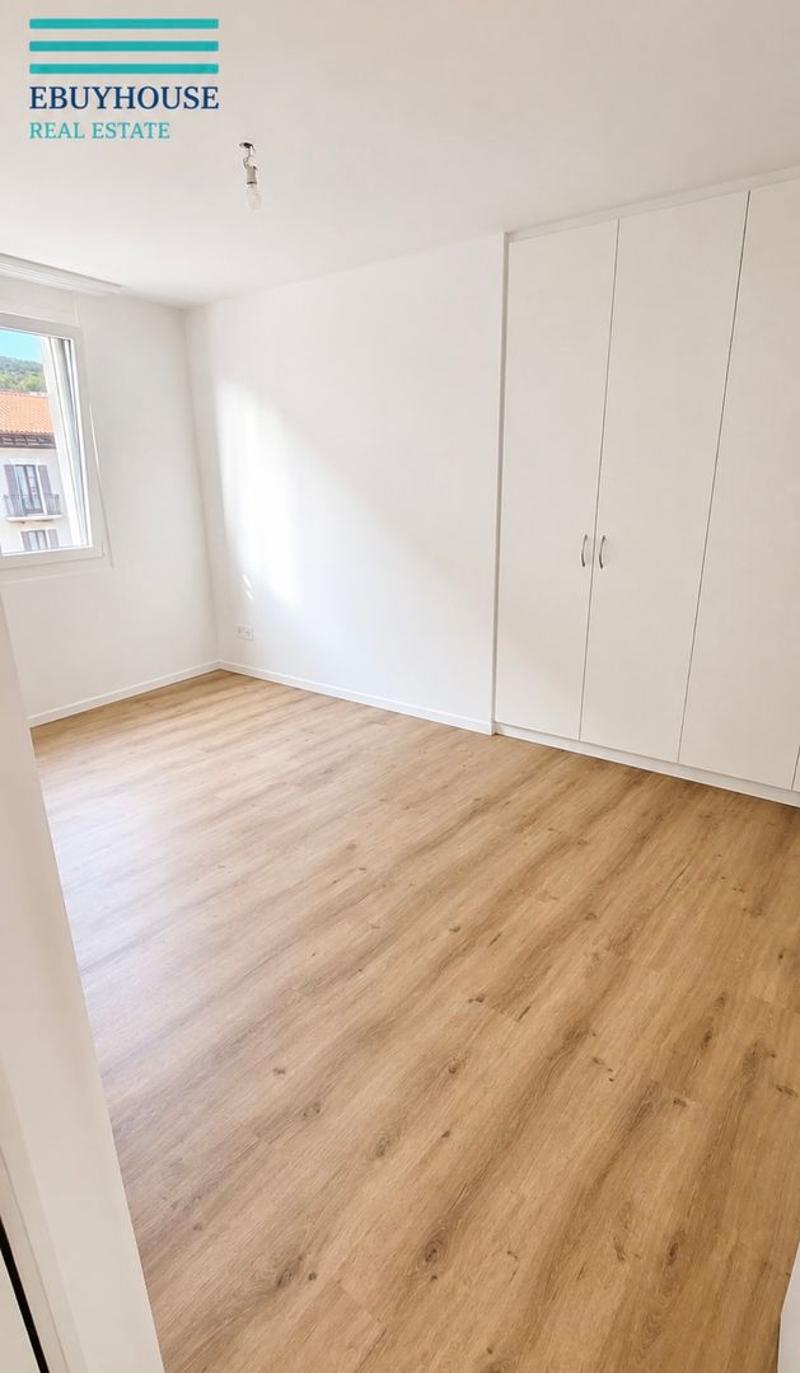 Locarno Solduno appartamento moderno con bella terrazza (8)