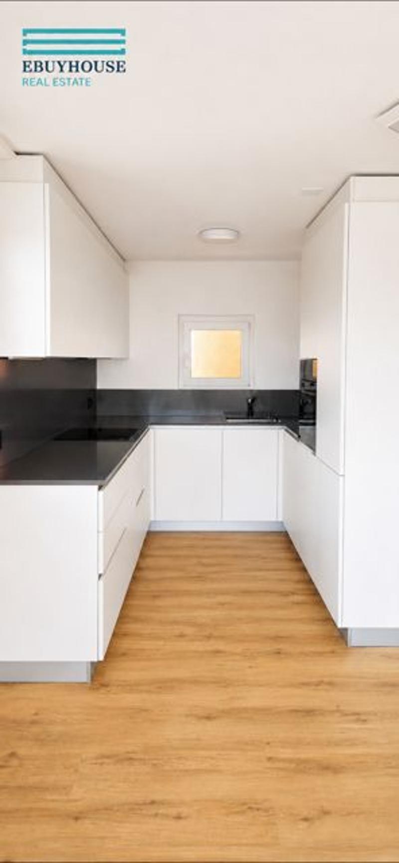 Locarno Solduno appartamento moderno con bella terrazza (4)