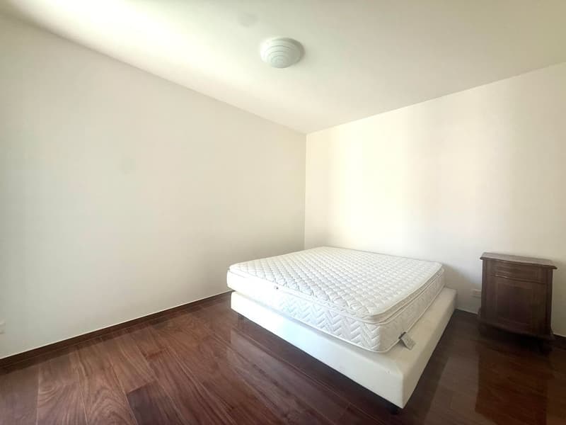 Appartamento moderno di 3,5 locali a due passi dal centro di Lugano (5)