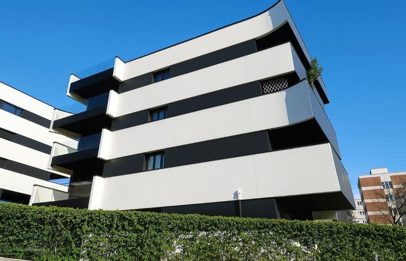Appartamento 3,5 locali con bella terrazza (11)