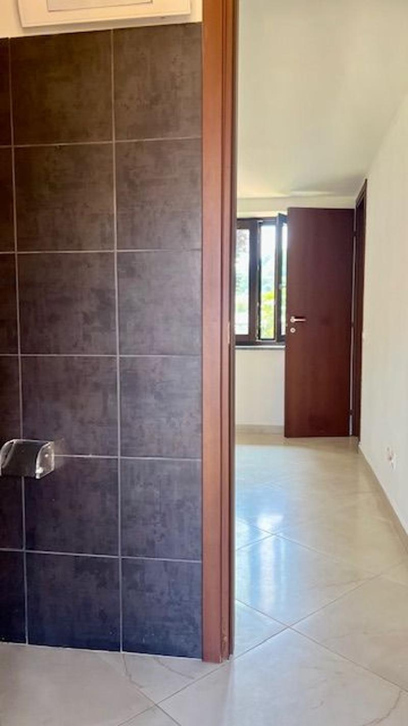 Collina d'Oro casa di Nucleo ristrutturata in corte (10)