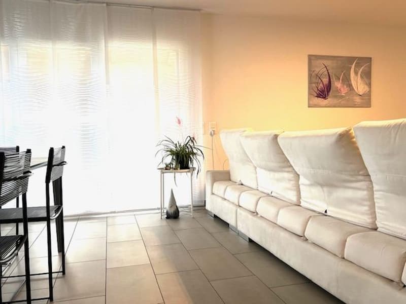 Osogna - villetta in vendita con giardino privato e soffitti a vista (2)