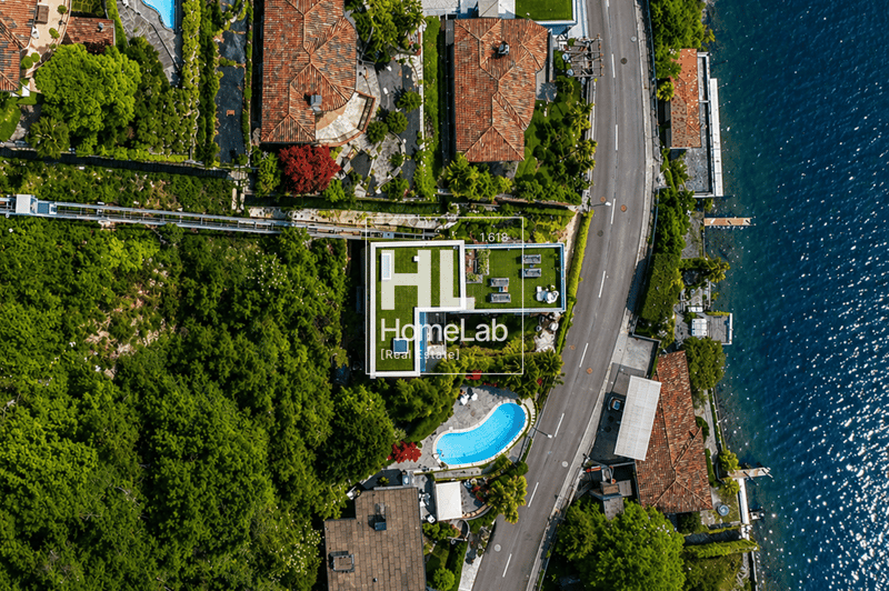 VILLA MODERNA CON PRESTIGIOSA VISTA LAGO (14)