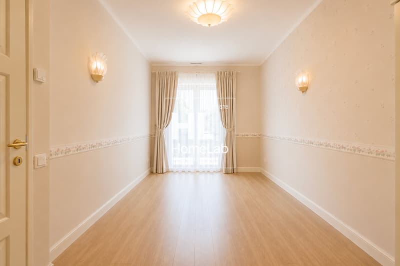 PRESTIGIOSO DUPLEX VISTA LAGO, GIARDINI PRIVATI E AREA WELLNESS A RUVIGLIANA (13)