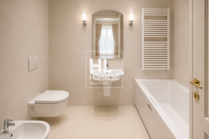 PRESTIGIOSO DUPLEX VISTA LAGO, GIARDINI PRIVATI E AREA WELLNESS A RUVIGLIANA (14)