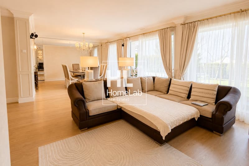 PRESTIGIOSO DUPLEX VISTA LAGO, GIARDINI PRIVATI E AREA WELLNESS A RUVIGLIANA (3)