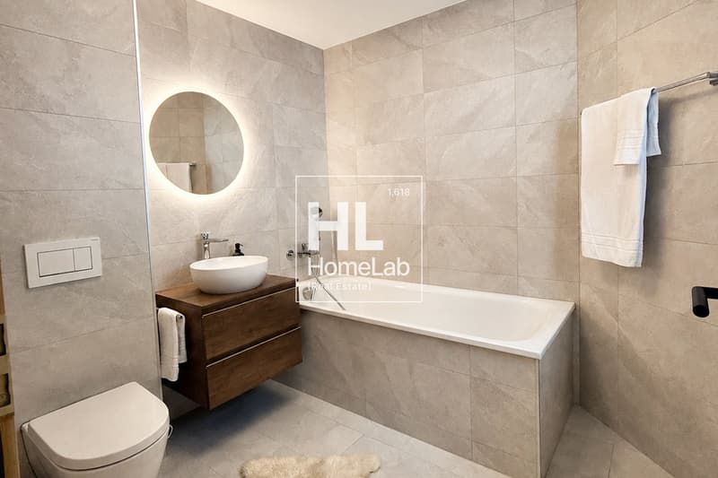 ELEGANTE RIFUGIO ALPINO CONTEMPORANEO A CRANS-MONTANA (12)