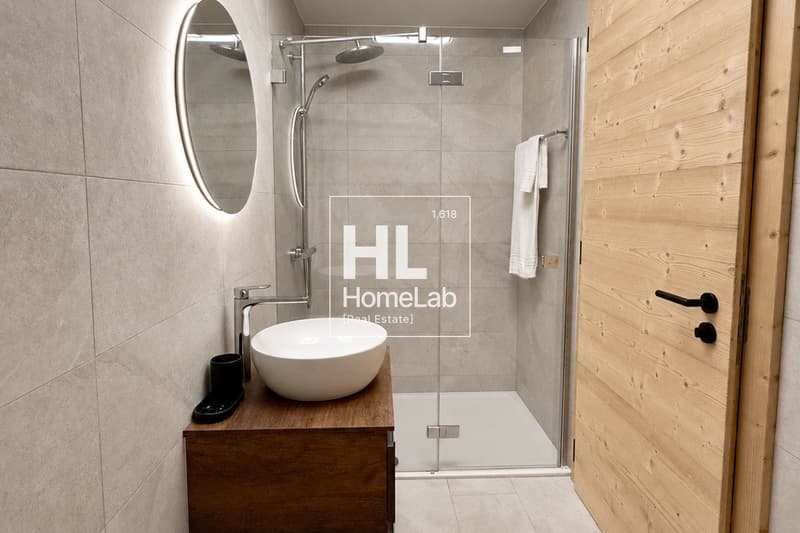 ELEGANTE RIFUGIO ALPINO CONTEMPORANEO A CRANS-MONTANA (13)