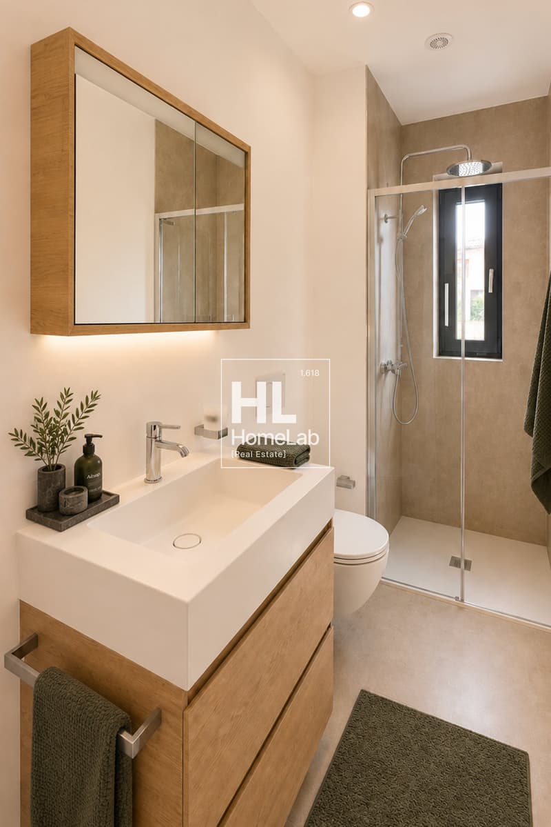 ABITARE LUGANO TRA DESIGN, LUCE E ARCHITETTURA (7)