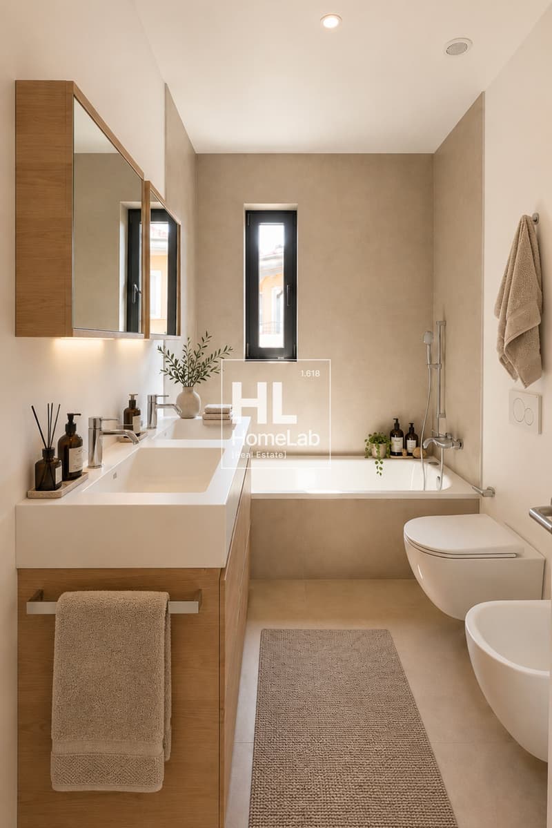 ABITARE LUGANO TRA DESIGN, LUCE E ARCHITETTURA (8)