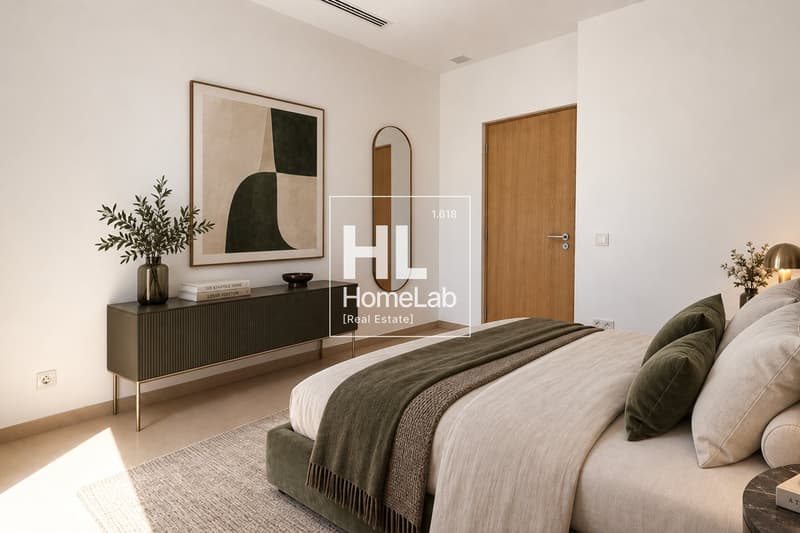 ABITARE LUGANO TRA DESIGN, LUCE E ARCHITETTURA (4)