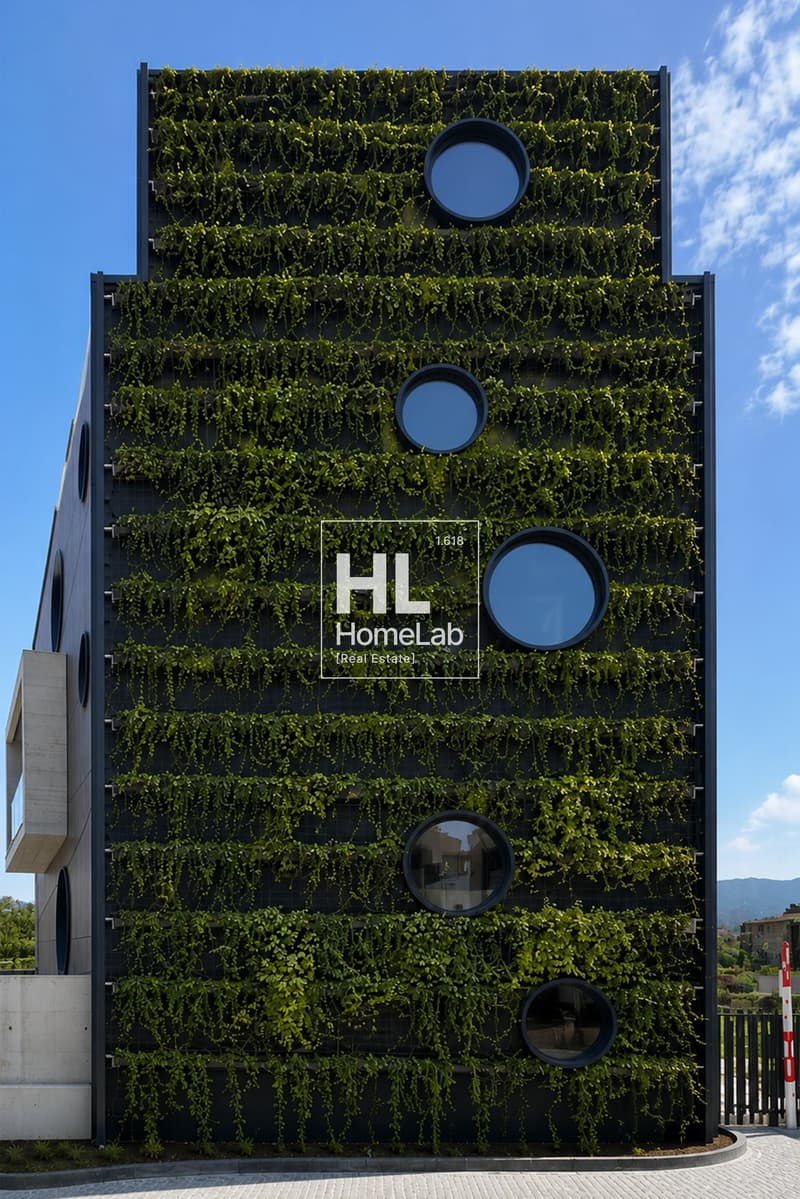 ABITARE LUGANO TRA DESIGN, LUCE E ARCHITETTURA (10)