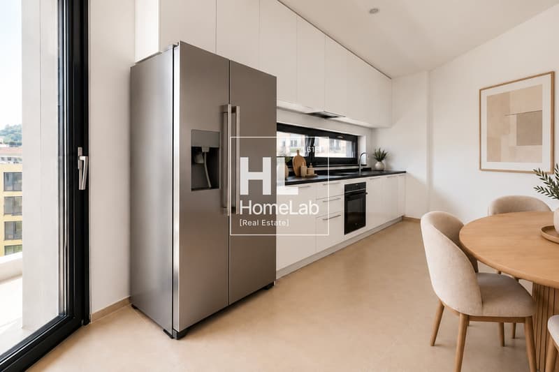 ABITARE LUGANO TRA DESIGN, LUCE E ARCHITETTURA (3)