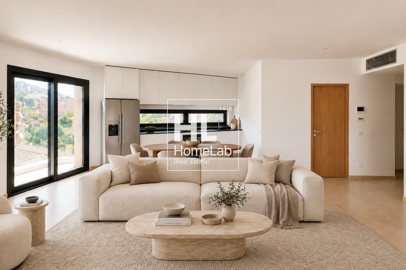 ABITARE LUGANO TRA DESIGN, LUCE E ARCHITETTURA (1)