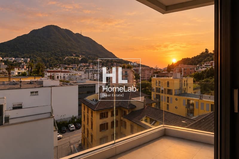 ABITARE LUGANO TRA DESIGN, LUCE E ARCHITETTURA (9)