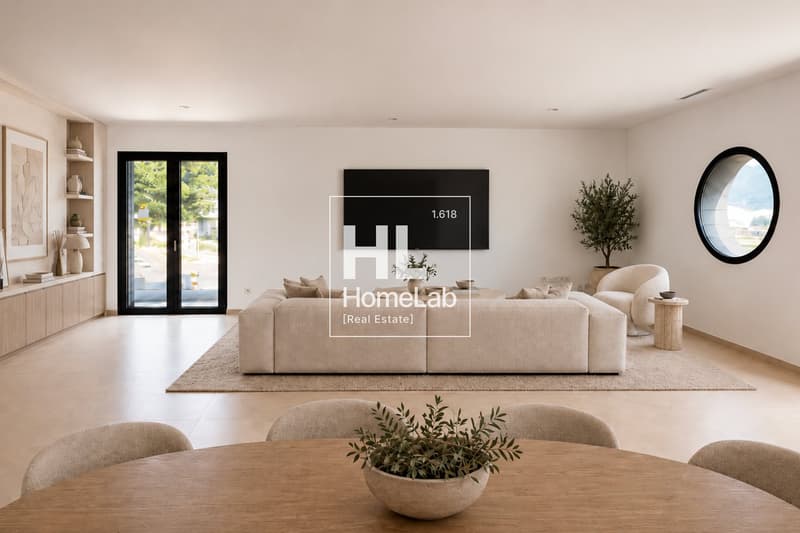 ABITARE LUGANO TRA DESIGN, LUCE E ARCHITETTURA (2)