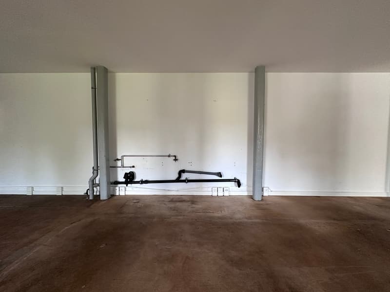 Gewerbe- und Retailfläche im historischen Altbau – Aathalstrasse 84, Uster (15)