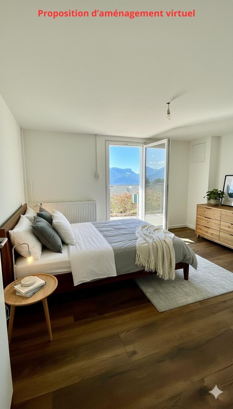 Chalet de luxe avec vue panoramique à Chardonne (13)