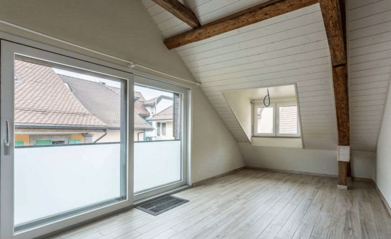 Immeuble de rapport rénové avec 6 appartements à Moudon (12)