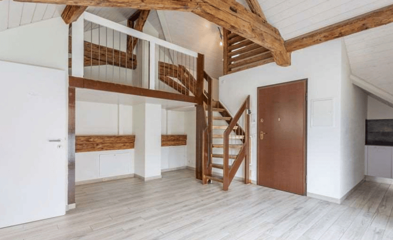 Immeuble de rapport rénové avec 6 appartements à Moudon (11)