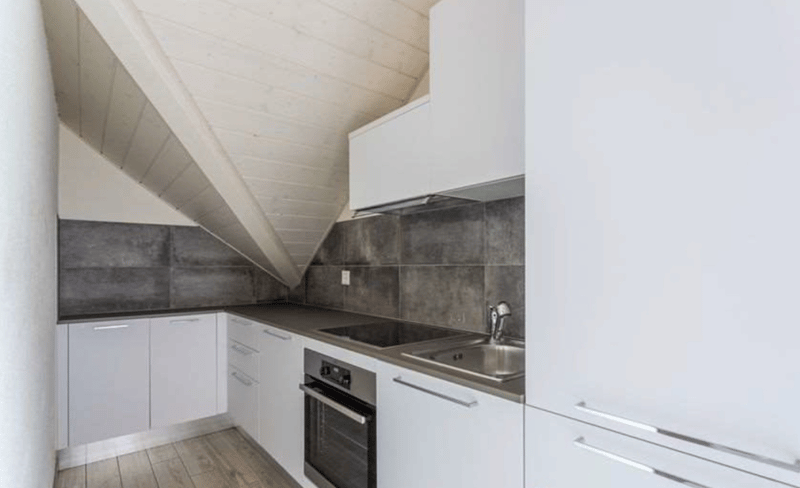 Immeuble de rapport rénové avec 6 appartements à Moudon (8)