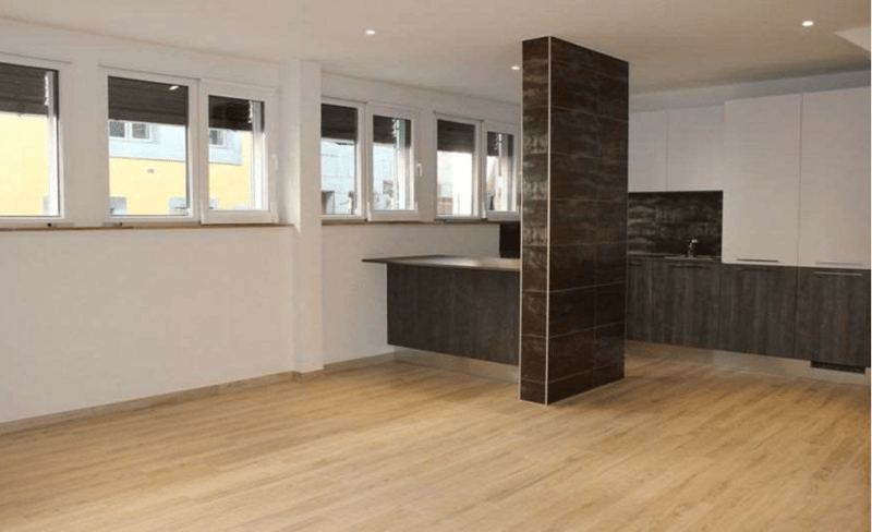 Immeuble de rapport rénové avec 6 appartements à Moudon (4)