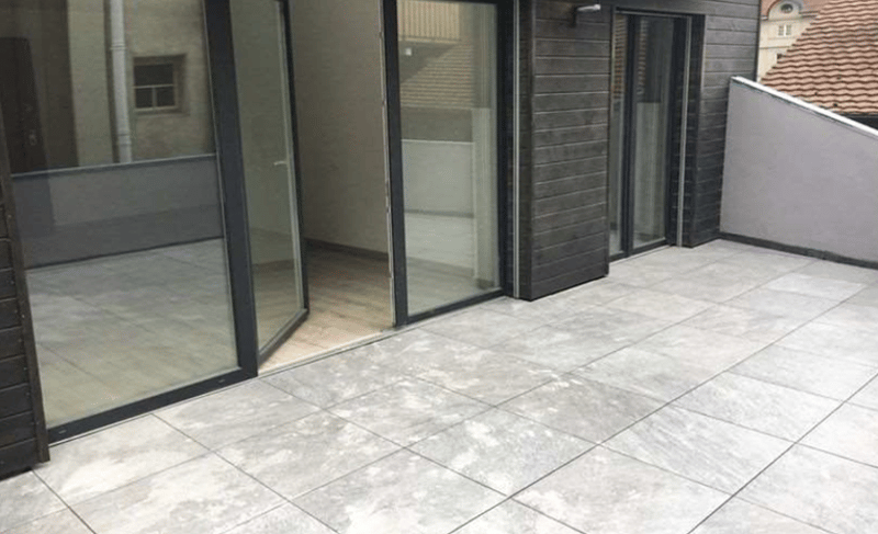 Immeuble de rapport rénové avec 6 appartements à Moudon (9)