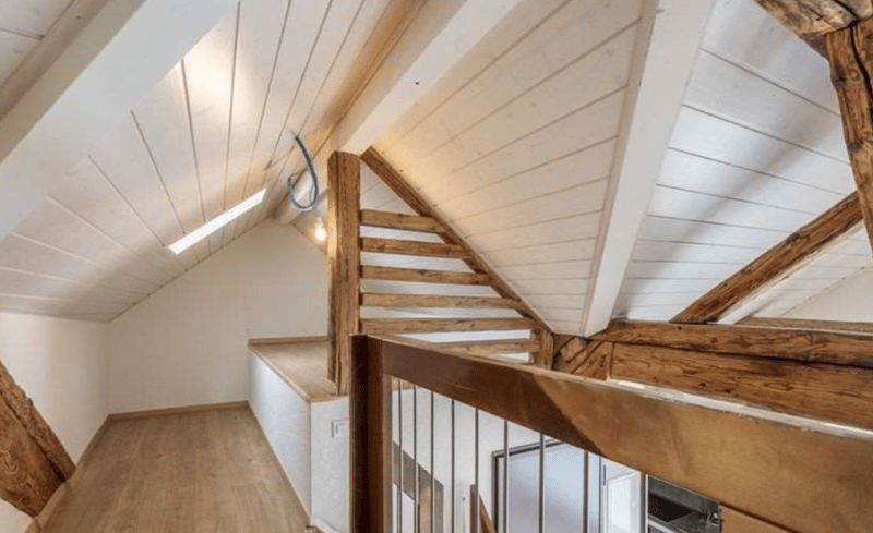 Immeuble de rapport rénové avec 6 appartements à Moudon (10)